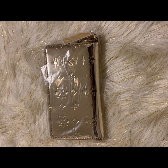 Michael Kors wallet - Picture 7 of 7